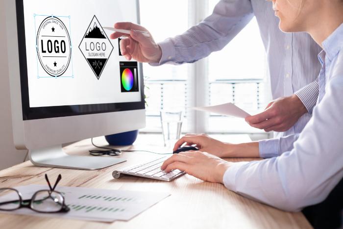 Branding Image